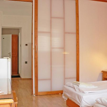 Guest House Kalina Sweti Konstantin i Sweta Elena Zewnętrze zdjęcie