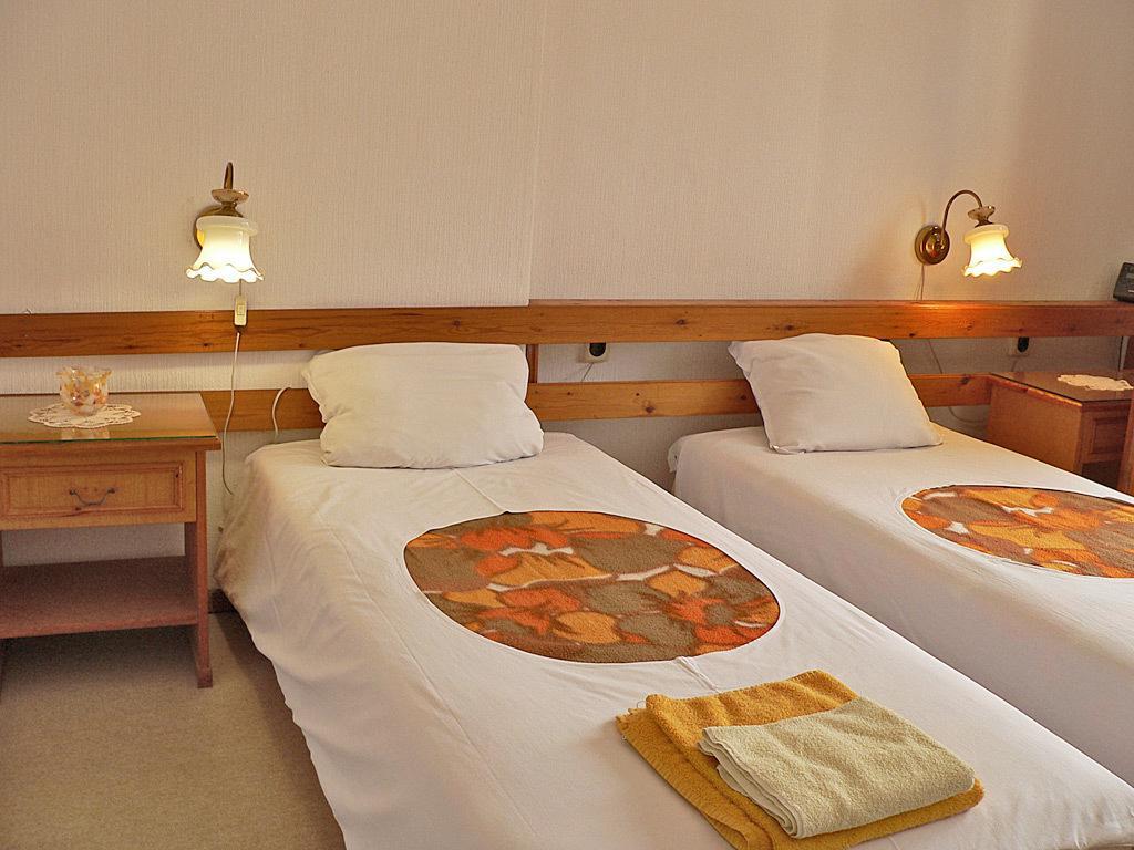 Guest House Kalina Sweti Konstantin i Sweta Elena Zewnętrze zdjęcie