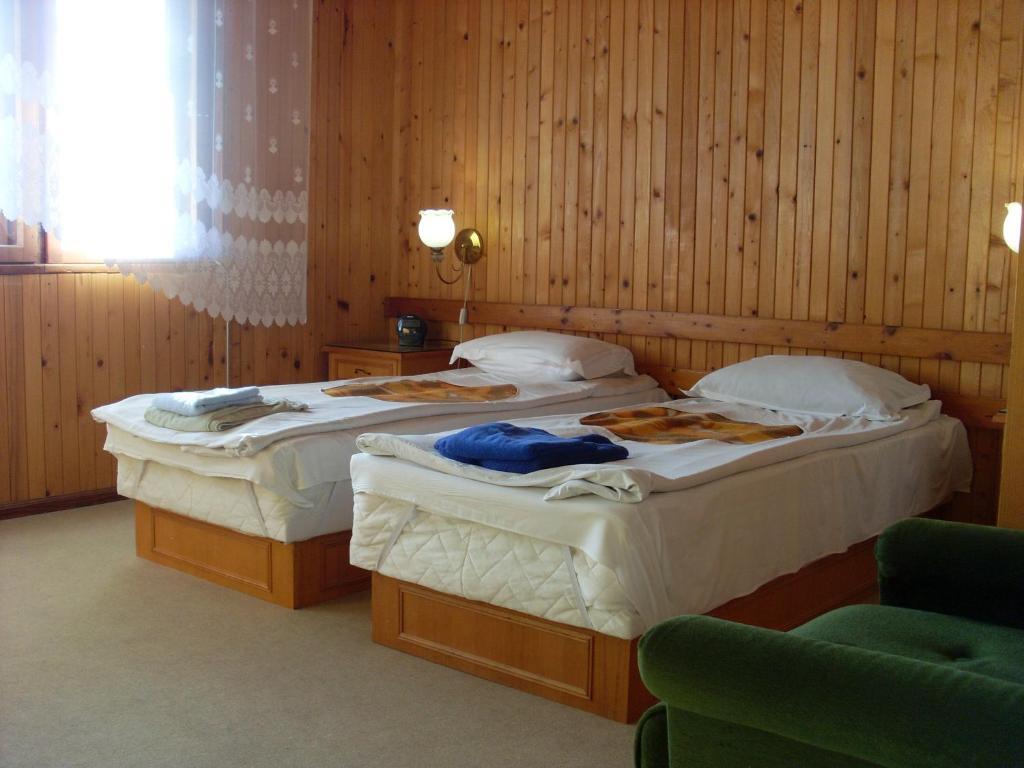 Guest House Kalina Sweti Konstantin i Sweta Elena Zewnętrze zdjęcie