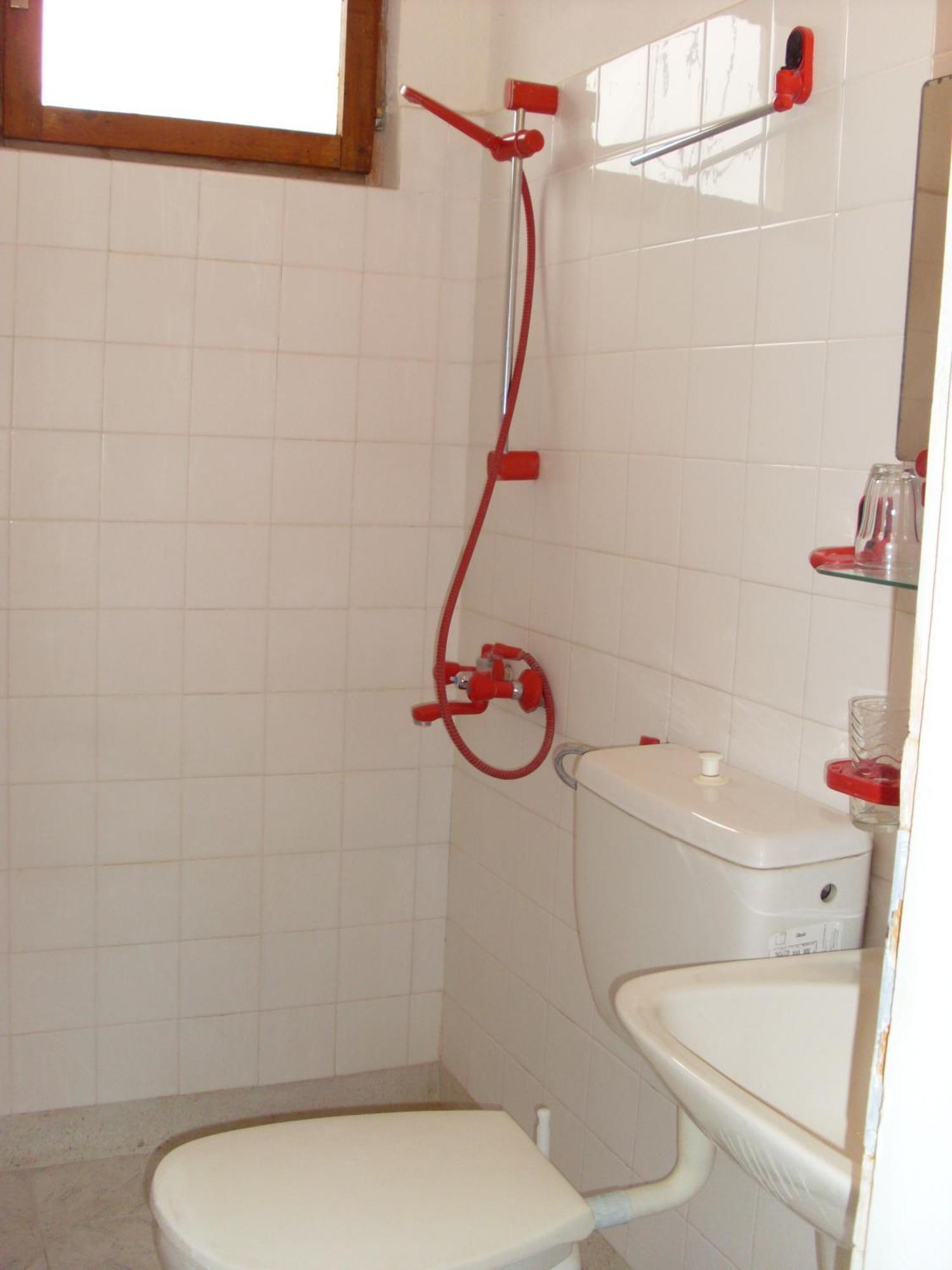 Guest House Kalina Sweti Konstantin i Sweta Elena Zewnętrze zdjęcie