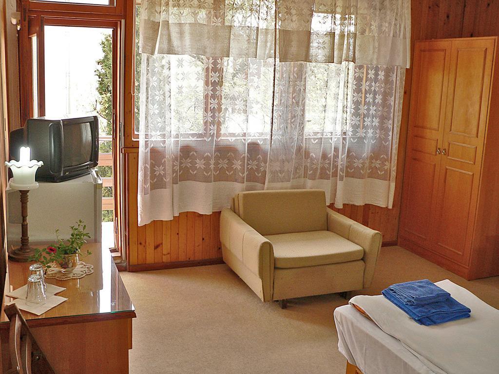 Guest House Kalina Sweti Konstantin i Sweta Elena Zewnętrze zdjęcie